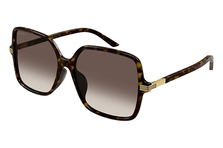 Gucci GG 1448/SA 002
