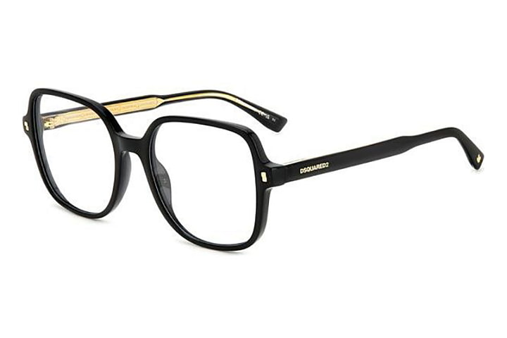 Dsquared2 D2 0081 807