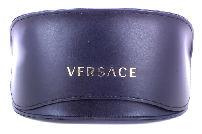 Футляр Versace VE 2268 1433/87