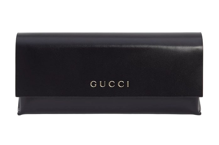 Футляр Gucci GG 2101/SA 001