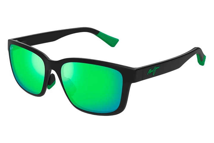 Maui Jim GM648 02