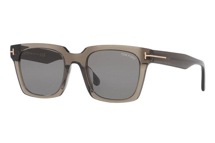 Tom Ford TF 1162-K/S 57A