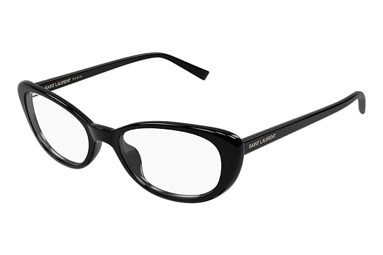 Saint Laurent SL 822 OPT 001 D52