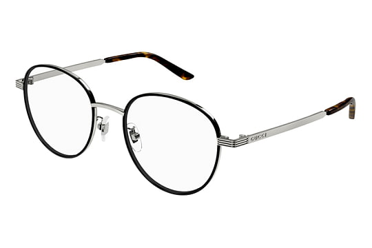 Gucci GG 1353OA 003 D52