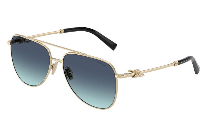 Tiffany TF 3116 6202/9S