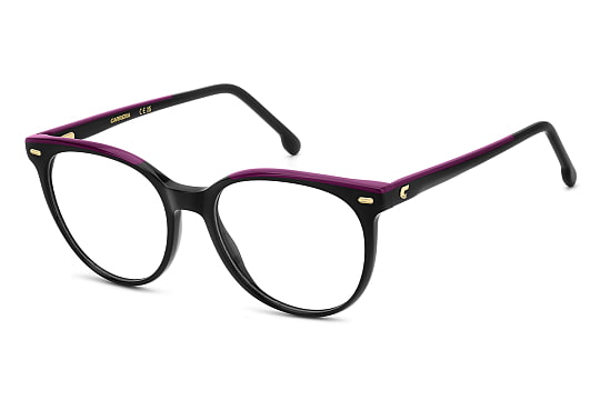 Carrera 3059 HK8 D52