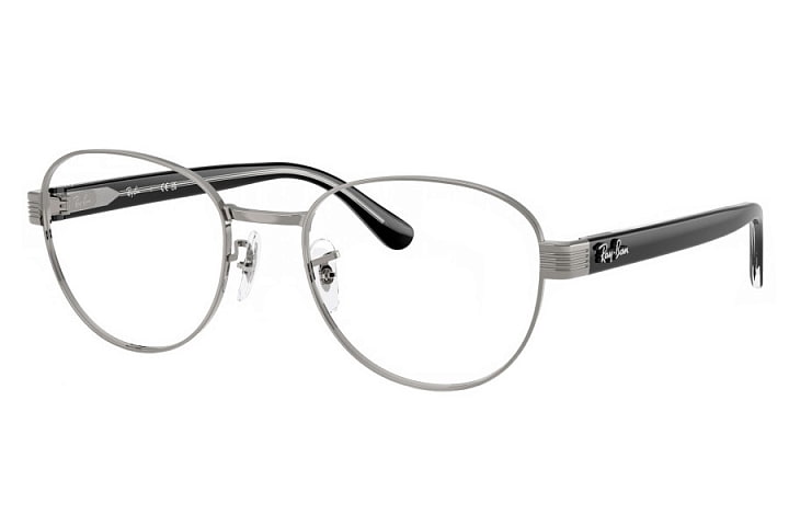 Ray-Ban RX 6543 2502