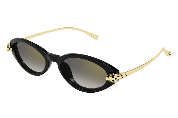 Cartier CT 0634S 001