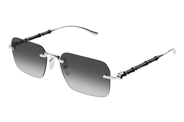 Gucci GG 2154/S 002