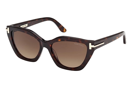 Tom Ford TI 0024/S 52F D55