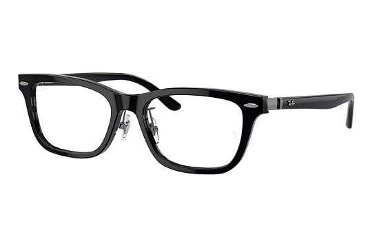 Ray-Ban RX 5426D 8286 D54