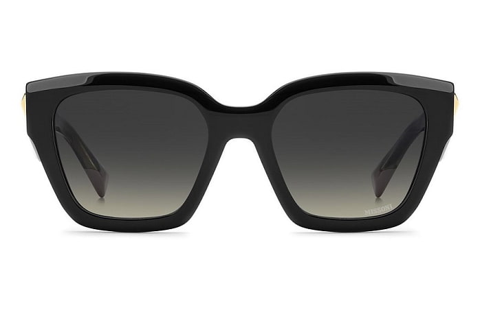 Солнцезащитные очки Missoni MIS 0267/S 807 PR — фронтальный вид