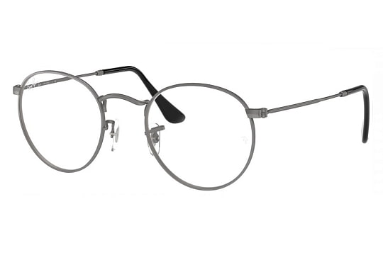 Ray-Ban RX 3447V 2620 D53