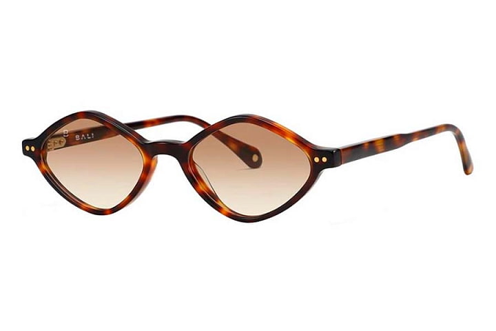 BALI Eyewear AURA SUN S25326 B3C2
