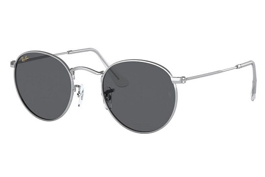 Ray-Ban RB 3447 9198/B1 D47
