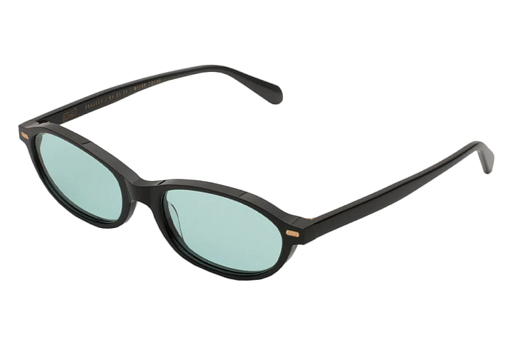 Gast SOLEA Mint SEA03