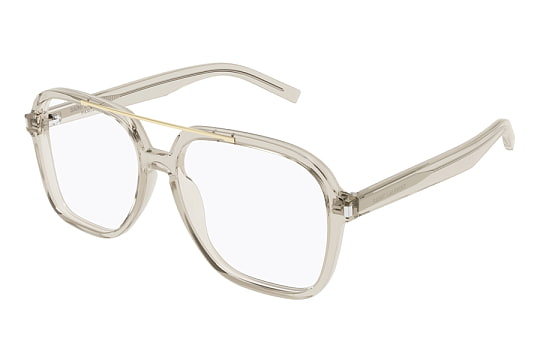 Saint Laurent SL 545 OPT 003 D58