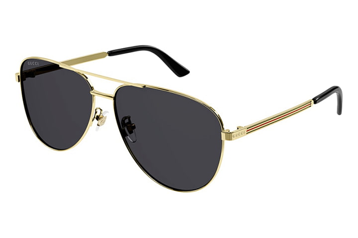 Gucci GG 1233/SA 001