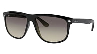 Ray-Ban RB 4147 601/32