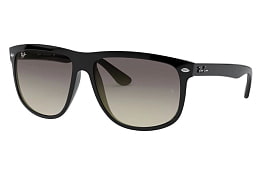 Ray-Ban RB 4147 601/32