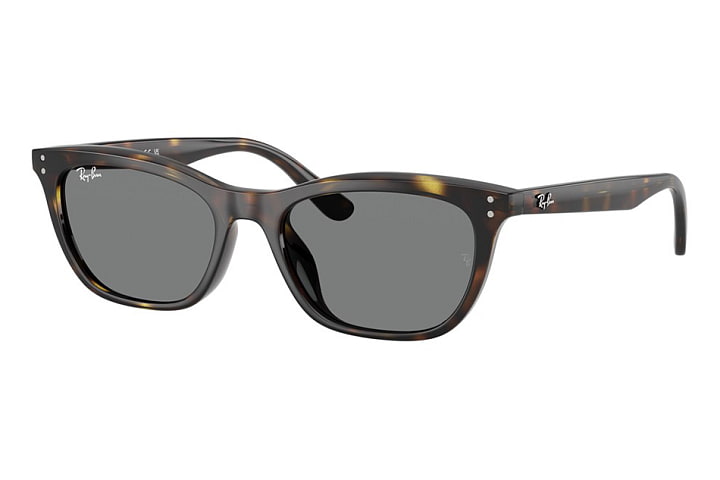 Ray-Ban RB 4474D 710/87