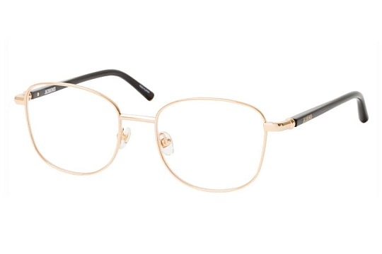 Jacquemus Jac-161/4 D54