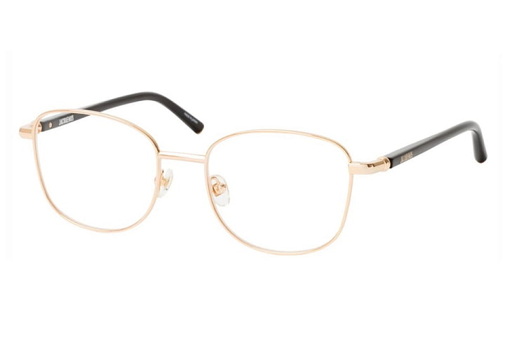 Jacquemus Jac-161/4