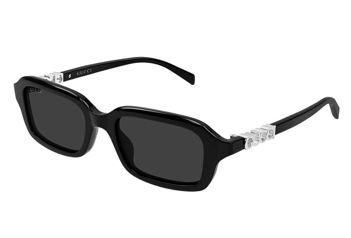 Gucci GG 2152/S 001