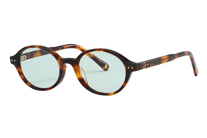 BALI Eyewear NAIA SUN S24715 GC5
