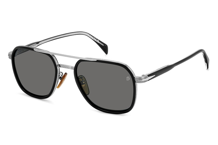 David Beckham DB 1161/S 284 M9
