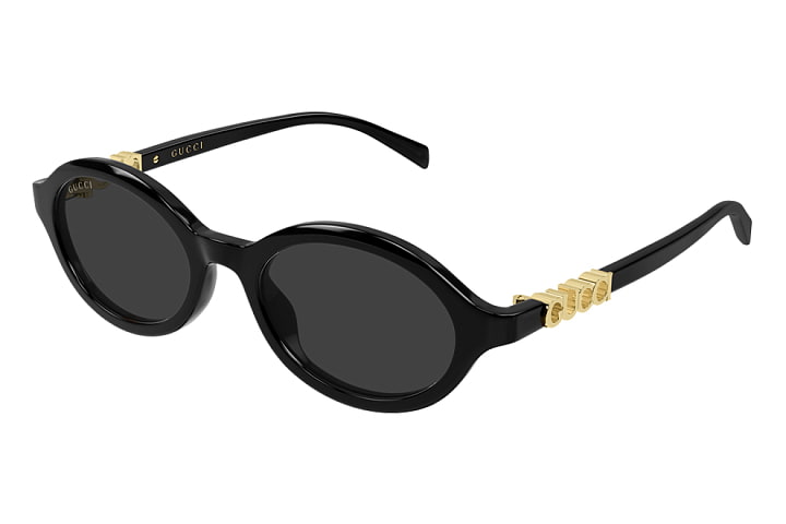 Gucci GG 2153/S 001