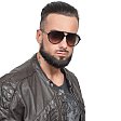 Фото товара на лице