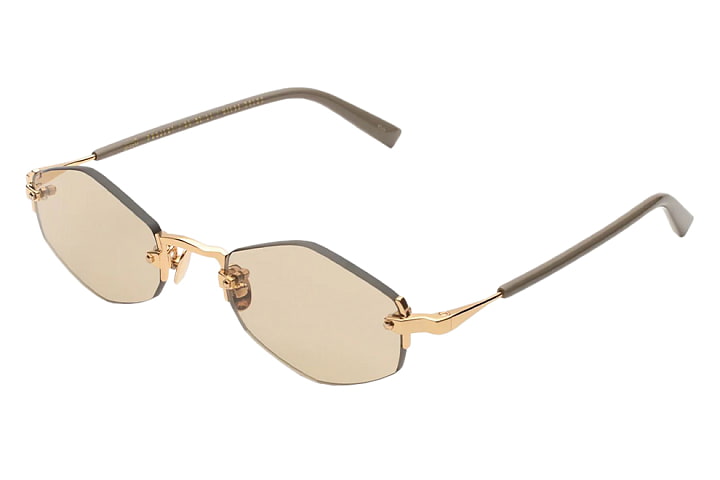 Gast LUNAR Gold LU06