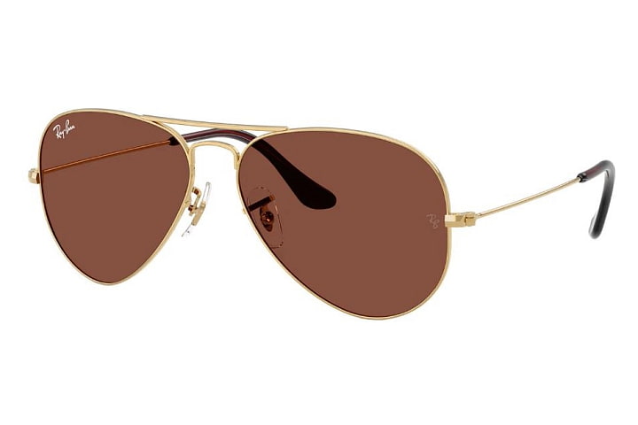 Ray-Ban RB 3025 001/C5
