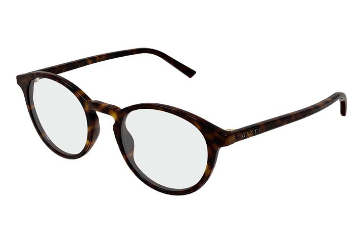 Gucci GG 1998O 002