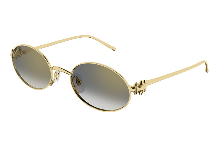 Cartier CT 0644S 001
