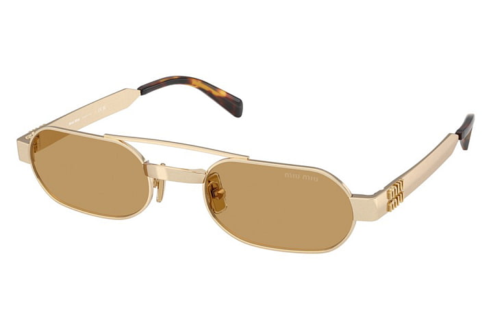 Miu Miu MU B52S 22M-10Y