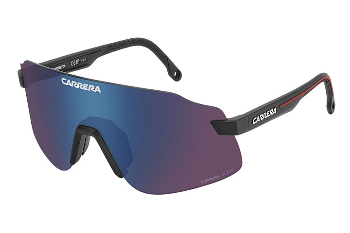 Carrera C SPORT 16/S BLX MG