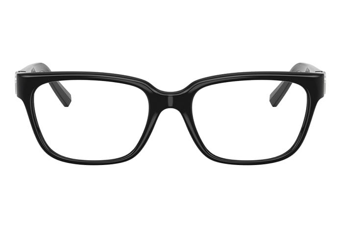 Оправы Tiffany TF 2286D 8001 — фронтальный вид
