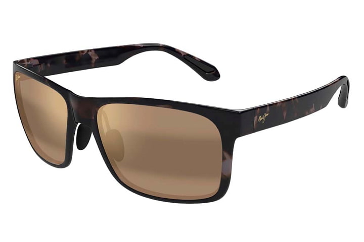 Maui Jim H432N 11T