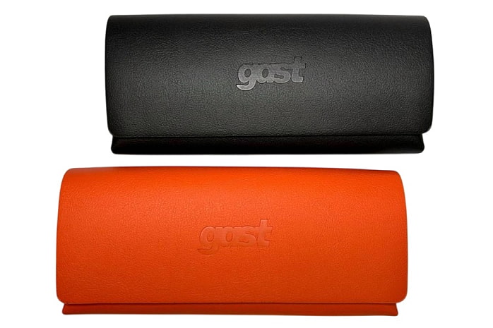 Футляр Gast SOLEA Havana SEA02