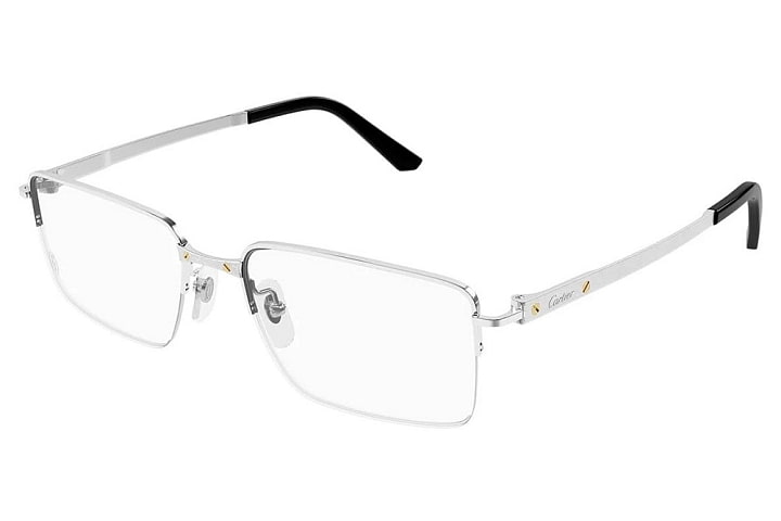 Cartier CT 0554O 002
