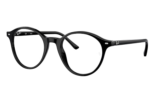 Ray-Ban RX 5430 2000 D51