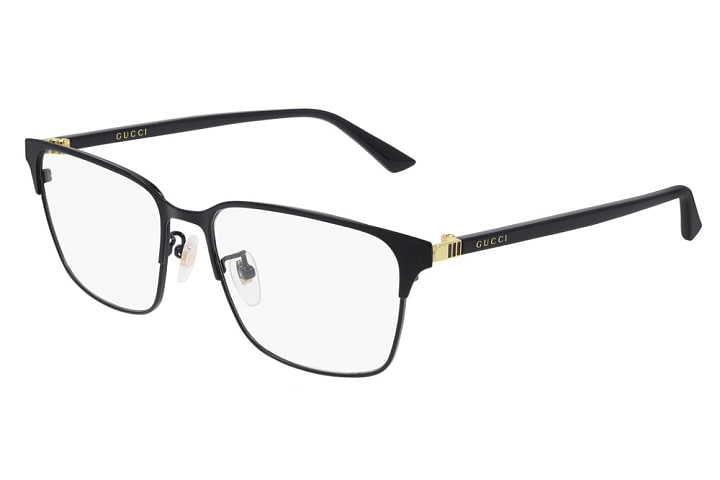Gucci GG 0756OA 001
