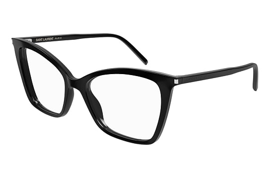 Saint Laurent SL 386 001 D53