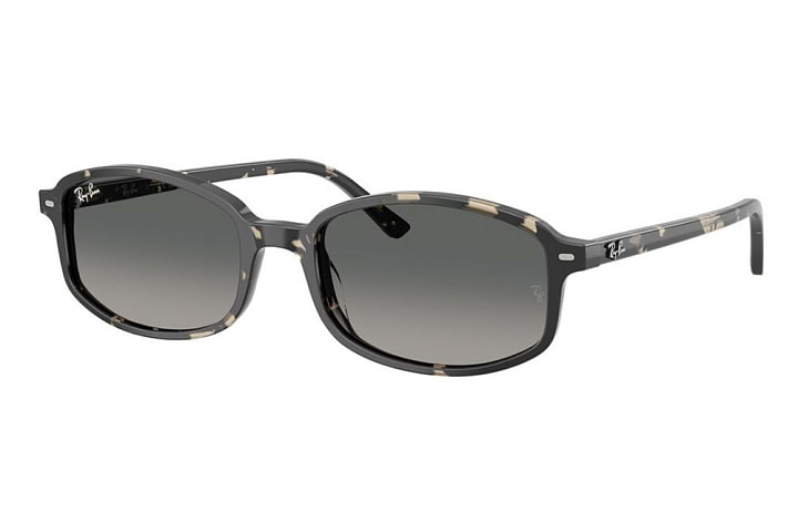 Ray-Ban RB 2232 1333/71