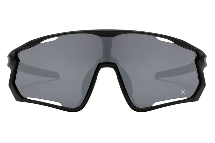 Солнцезащитные очки BALI Eyewear NEO X BX-Y332 C1 — фронтальный вид