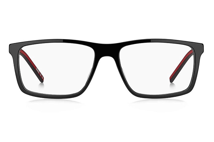 Оправы Hugo HG 1416/G 807 — фронтальный вид