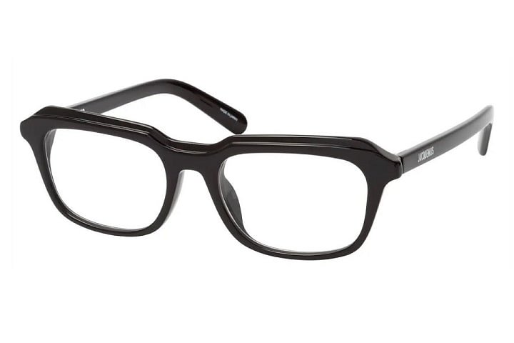 Jacquemus Jac-95/1