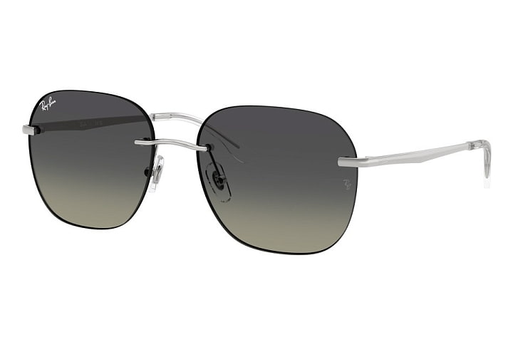 Ray-Ban RB 3787I 003/11
